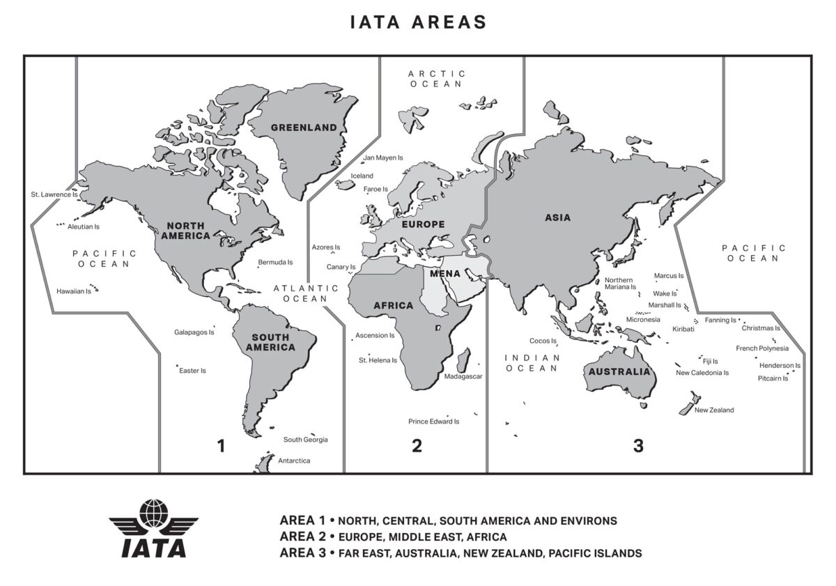 Зоны иата карта. Зоны иата. Зоны иата карта. Зоны иата. Зоны иата.